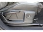 Audi Q3 Sportback 45 TFSI e S Edition | SOH 87 % | S-Line | Adapt-Cruise | Bluetooth | Sportstoelen |