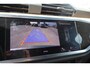 Audi Q3 Sportback 45 TFSI e S Edition | SOH 87 % | S-Line | Adapt-Cruise | Bluetooth | Sportstoelen |