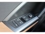 Audi Q3 Sportback 45 TFSI e S Edition | SOH 87 % | S-Line | Adapt-Cruise | Bluetooth | Sportstoelen |