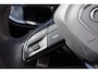 Audi Q3 Sportback 45 TFSI e S Edition | SOH 87 % | S-Line | Adapt-Cruise | Bluetooth | Sportstoelen |
