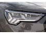 Audi Q3 Sportback 45 TFSI e S Edition | SOH 87 % | S-Line | Adapt-Cruise | Bluetooth | Sportstoelen |