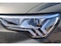 Audi Q3 Sportback 45 TFSI e S Edition | SOH 87 % | S-Line | Adapt-Cruise | Bluetooth | Sportstoelen |
