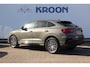 Audi Q3 Sportback 45 TFSI e S Edition | SOH 87 % | S-Line | Adapt-Cruise | Bluetooth | Sportstoelen |