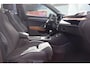 Audi Q3 Sportback 45 TFSI e S Edition | SOH 87 % | S-Line | Adapt-Cruise | Bluetooth | Sportstoelen |