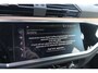 Audi Q3 Sportback 45 TFSI e S Edition | SOH 87 % | S-Line | Adapt-Cruise | Bluetooth | Sportstoelen |