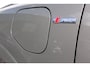 Audi Q3 Sportback 45 TFSI e S Edition | SOH 87 % | S-Line | Adapt-Cruise | Bluetooth | Sportstoelen |