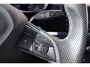 Audi Q3 Sportback 45 TFSI e S Edition | SOH 87 % | S-Line | Adapt-Cruise | Bluetooth | Sportstoelen |