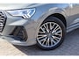 Audi Q3 Sportback 45 TFSI e S Edition | SOH 87 % | S-Line | Adapt-Cruise | Bluetooth | Sportstoelen |