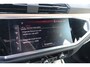 Audi Q3 Sportback 45 TFSI e S Edition | SOH 87 % | S-Line | Adapt-Cruise | Bluetooth | Sportstoelen |
