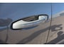 Audi Q3 Sportback 45 TFSI e S Edition | SOH 87 % | S-Line | Adapt-Cruise | Bluetooth | Sportstoelen |