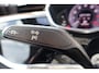 Audi Q3 Sportback 45 TFSI e S Edition | SOH 87 % | S-Line | Adapt-Cruise | Bluetooth | Sportstoelen |