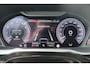 Audi Q3 Sportback 45 TFSI e S Edition | SOH 87 % | S-Line | Adapt-Cruise | Bluetooth | Sportstoelen |