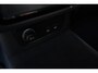 Audi Q3 Sportback 45 TFSI e S Edition | SOH 87 % | S-Line | Adapt-Cruise | Bluetooth | Sportstoelen |