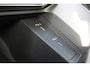 Audi Q3 Sportback 45 TFSI e S Edition | SOH 87 % | S-Line | Adapt-Cruise | Bluetooth | Sportstoelen |