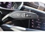 Audi Q3 Sportback 45 TFSI e S Edition | SOH 87 % | S-Line | Adapt-Cruise | Bluetooth | Sportstoelen |