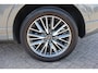 Audi Q3 Sportback 45 TFSI e S Edition | SOH 87 % | S-Line | Adapt-Cruise | Bluetooth | Sportstoelen |