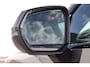 Audi Q3 Sportback 45 TFSI e S Edition | SOH 87 % | S-Line | Adapt-Cruise | Bluetooth | Sportstoelen |