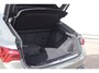 Audi Q3 Sportback 45 TFSI e S Edition | SOH 87 % | S-Line | Adapt-Cruise | Bluetooth | Sportstoelen |