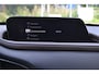 Mazda CX-30 2.0 e-SkyActiv-X M Hybrid Luxury BOSE | Memory stoel | Leer | LED koplamen | Stuur + stoelverwarming | Carplay | a.Camera