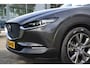 Mazda CX-30 2.0 e-SkyActiv-X M Hybrid Luxury BOSE | Memory stoel | Leer | LED koplamen | Stuur + stoelverwarming | Carplay | a.Camera