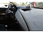 Mazda CX-30 2.0 e-SkyActiv-X M Hybrid Luxury BOSE | Memory stoel | Leer | LED koplamen | Stuur + stoelverwarming | Carplay | a.Camera