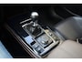 Mazda CX-30 2.0 e-SkyActiv-X M Hybrid Luxury BOSE | Memory stoel | Leer | LED koplamen | Stuur + stoelverwarming | Carplay | a.Camera