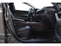 Mazda CX-30 2.0 e-SkyActiv-X M Hybrid Luxury BOSE | Memory stoel | Leer | LED koplamen | Stuur + stoelverwarming | Carplay | a.Camera