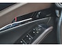 Mazda CX-30 2.0 e-SkyActiv-X M Hybrid Luxury BOSE | Memory stoel | Leer | LED koplamen | Stuur + stoelverwarming | Carplay | a.Camera
