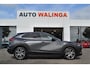 Mazda CX-30 2.0 e-SkyActiv-X M Hybrid Luxury BOSE | Memory stoel | Leer | LED koplamen | Stuur + stoelverwarming | Carplay | a.Camera