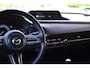 Mazda CX-30 2.0 e-SkyActiv-X M Hybrid Luxury BOSE | Memory stoel | Leer | LED koplamen | Stuur + stoelverwarming | Carplay | a.Camera