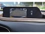 Mazda CX-30 2.0 e-SkyActiv-X M Hybrid Luxury BOSE | Memory stoel | Leer | LED koplamen | Stuur + stoelverwarming | Carplay | a.Camera