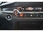 Mazda CX-30 2.0 e-SkyActiv-X M Hybrid Luxury BOSE | Memory stoel | Leer | LED koplamen | Stuur + stoelverwarming | Carplay | a.Camera