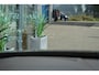Mazda CX-30 2.0 e-SkyActiv-X M Hybrid Luxury BOSE | Memory stoel | Leer | LED koplamen | Stuur + stoelverwarming | Carplay | a.Camera