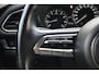 Mazda CX-30 2.0 e-SkyActiv-X M Hybrid Luxury BOSE | Memory stoel | Leer | LED koplamen | Stuur + stoelverwarming | Carplay | a.Camera