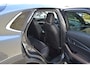 Mazda CX-30 2.0 e-SkyActiv-X M Hybrid Luxury BOSE | Memory stoel | Leer | LED koplamen | Stuur + stoelverwarming | Carplay | a.Camera