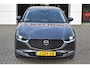 Mazda CX-30 2.0 e-SkyActiv-X M Hybrid Luxury BOSE | Memory stoel | Leer | LED koplamen | Stuur + stoelverwarming | Carplay | a.Camera