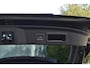 Mazda CX-30 2.0 e-SkyActiv-X M Hybrid Luxury BOSE | Memory stoel | Leer | LED koplamen | Stuur + stoelverwarming | Carplay | a.Camera