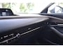 Mazda CX-30 2.0 e-SkyActiv-X M Hybrid Luxury BOSE | Memory stoel | Leer | LED koplamen | Stuur + stoelverwarming | Carplay | a.Camera