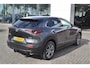 Mazda CX-30 2.0 e-SkyActiv-X M Hybrid Luxury BOSE | Memory stoel | Leer | LED koplamen | Stuur + stoelverwarming | Carplay | a.Camera