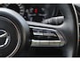 Mazda CX-30 2.0 e-SkyActiv-X M Hybrid Luxury BOSE | Memory stoel | Leer | LED koplamen | Stuur + stoelverwarming | Carplay | a.Camera