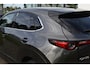 Mazda CX-30 2.0 e-SkyActiv-X M Hybrid Luxury BOSE | Memory stoel | Leer | LED koplamen | Stuur + stoelverwarming | Carplay | a.Camera