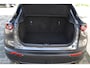 Mazda CX-30 2.0 e-SkyActiv-X M Hybrid Luxury BOSE | Memory stoel | Leer | LED koplamen | Stuur + stoelverwarming | Carplay | a.Camera