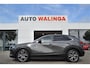 Mazda CX-30 2.0 e-SkyActiv-X M Hybrid Luxury BOSE | Memory stoel | Leer | LED koplamen | Stuur + stoelverwarming | Carplay | a.Camera