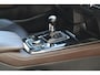 Mazda CX-30 2.0 e-SkyActiv-X M Hybrid Luxury BOSE | Memory stoel | Leer | LED koplamen | Stuur + stoelverwarming | Carplay | a.Camera