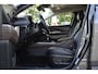 Mazda CX-30 2.0 e-SkyActiv-X M Hybrid Luxury BOSE | Memory stoel | Leer | LED koplamen | Stuur + stoelverwarming | Carplay | a.Camera