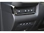 Mazda CX-30 2.0 e-SkyActiv-X M Hybrid Luxury BOSE | Memory stoel | Leer | LED koplamen | Stuur + stoelverwarming | Carplay | a.Camera