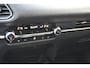 Mazda CX-30 2.0 e-SkyActiv-X M Hybrid Luxury BOSE | Memory stoel | Leer | LED koplamen | Stuur + stoelverwarming | Carplay | a.Camera