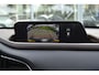 Mazda CX-30 2.0 e-SkyActiv-X M Hybrid Luxury BOSE | Memory stoel | Leer | LED koplamen | Stuur + stoelverwarming | Carplay | a.Camera