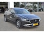 Mazda CX-30 2.0 e-SkyActiv-X M Hybrid Luxury BOSE | Memory stoel | Leer | LED koplamen | Stuur + stoelverwarming | Carplay | a.Camera