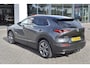 Mazda CX-30 2.0 e-SkyActiv-X M Hybrid Luxury BOSE | Memory stoel | Leer | LED koplamen | Stuur + stoelverwarming | Carplay | a.Camera